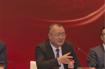 一汽